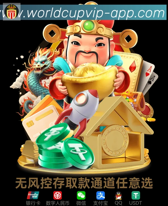 奖项证书