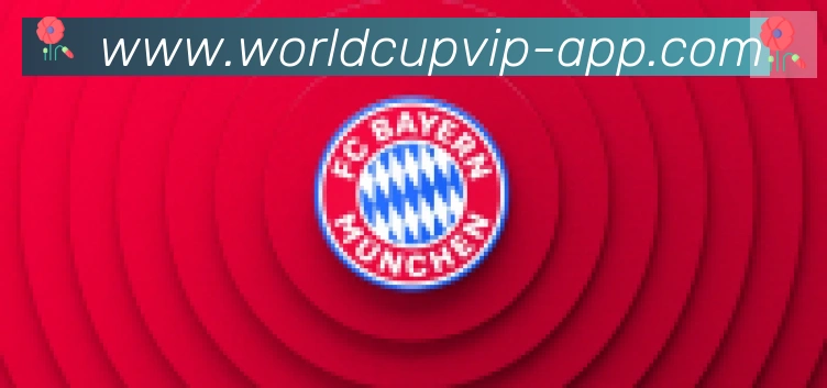 2026世界杯客户端下载合作伙伴