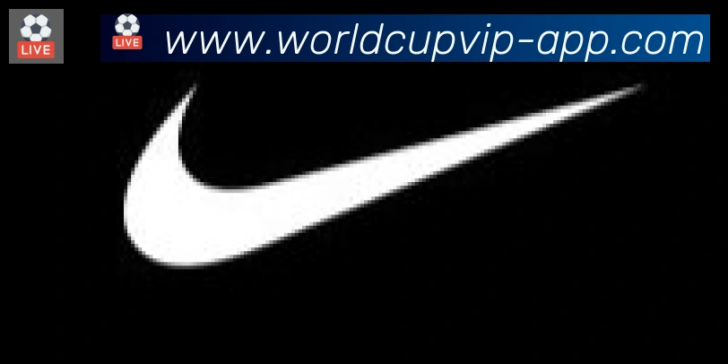2026世界杯客户端下载合作伙伴